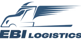 ebilogistics.org